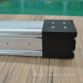 small order accepted belt driven cnc linear kit with prompt delivery